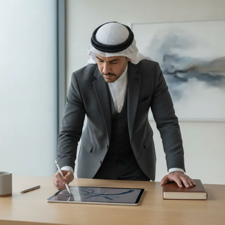 محامي شركات خدمة في الخليج التجاري